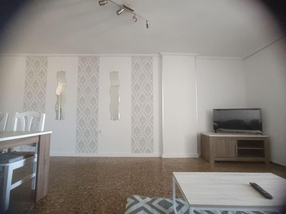 Casa Emma Vinaros公寓 外观 照片