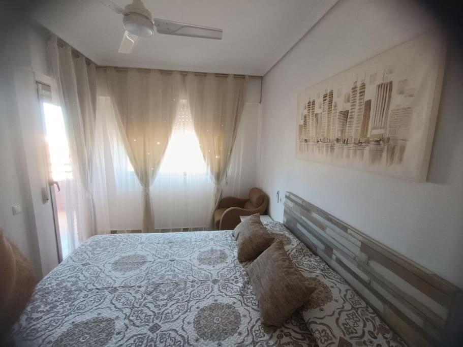 Casa Emma Vinaros公寓 外观 照片