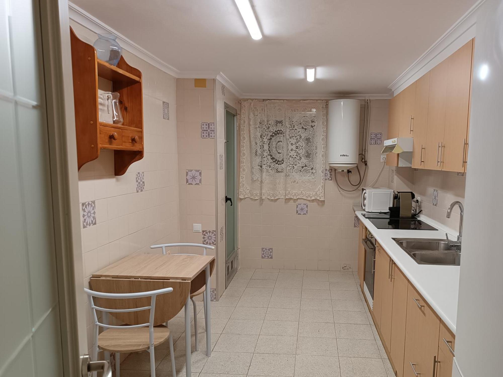 Casa Emma Vinaros公寓 外观 照片